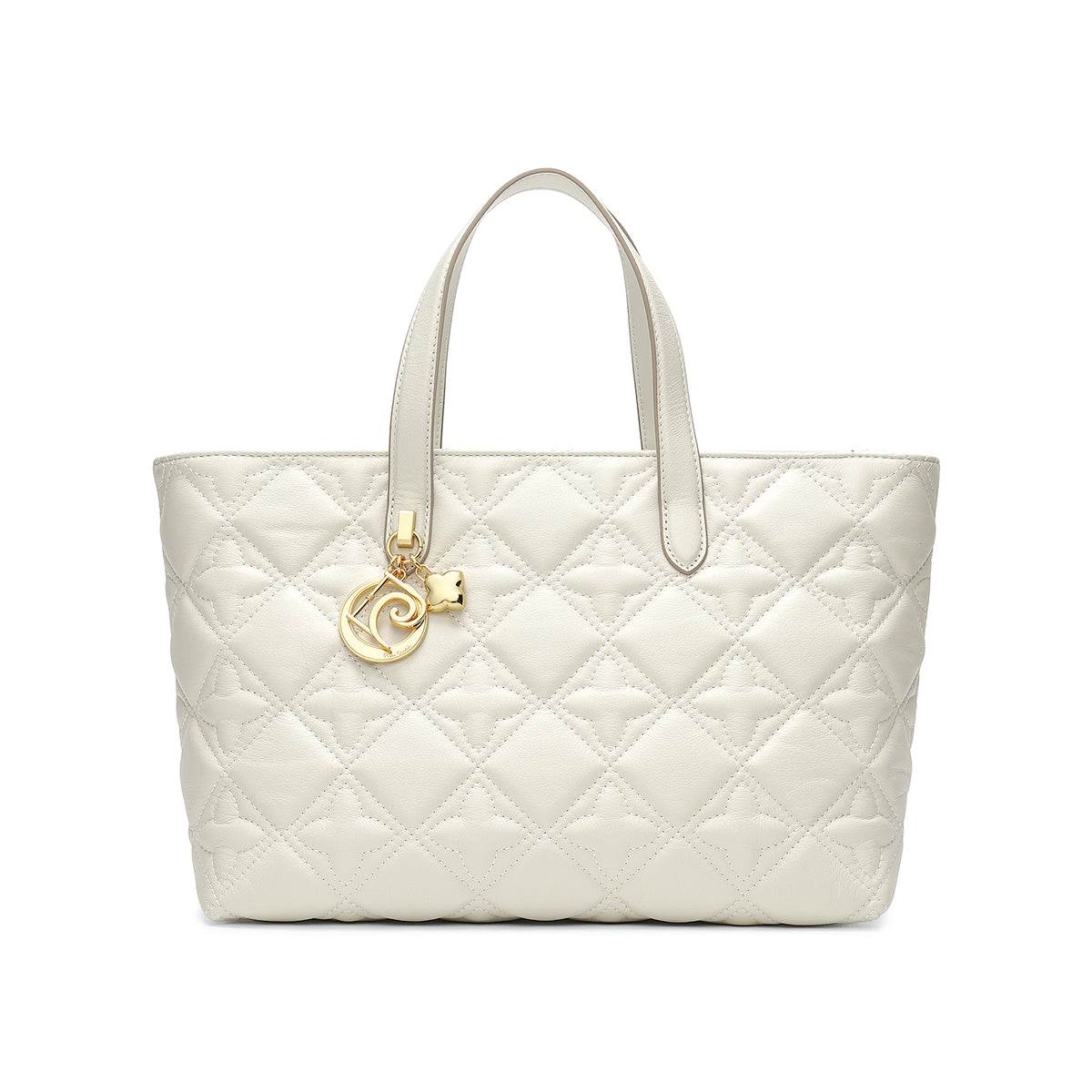 Сумка женская Pierre Cardin - Boxette Shop