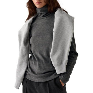 Свитер женский Uniqlo - Boxette Shop