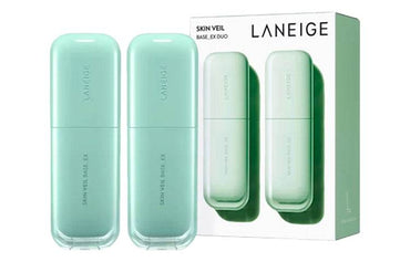 Крем для лица Laneige Skin Perfecting Make-Up Milk - Boxette Shop