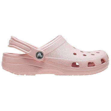 Шлепанцы Crocs Classic Clog - Boxette Shop