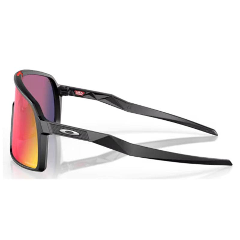 Очки Oakley Sutro 9406A - Boxette Shop