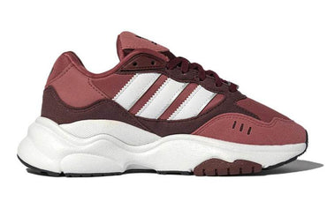 Кроссовки для подростков Adidas Originals Retropy F90 J - Boxette Shop