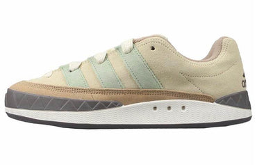 Кроссовки Adidas Originals Adimatic Retro Shark - Boxette Shop