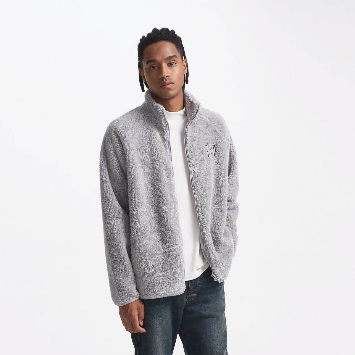 Куртка GAP - Boxette Shop