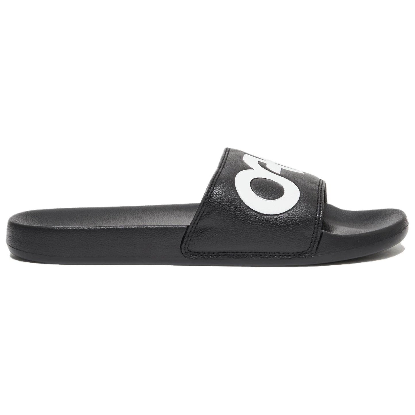 Шлепанцы Oakley Slide 2.0 - Boxette Shop