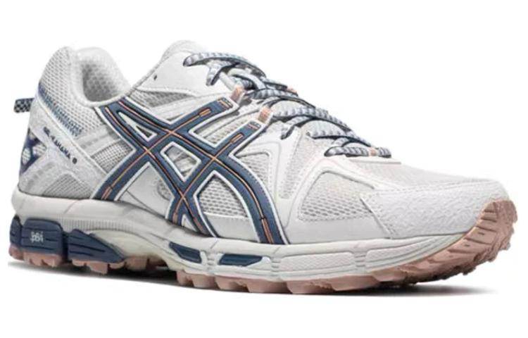 Кроссовки Asics Gel-Kahana 8 - Boxette Shop