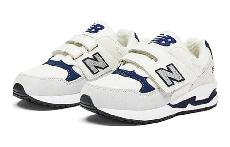 Кроссовки детские New Balance NB 530 - Boxette Shop