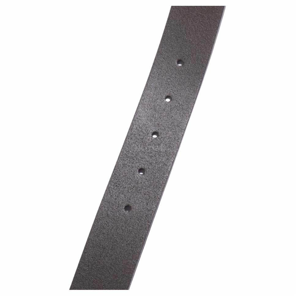 Ремень мужской Hugo Boss - Boxette Shop