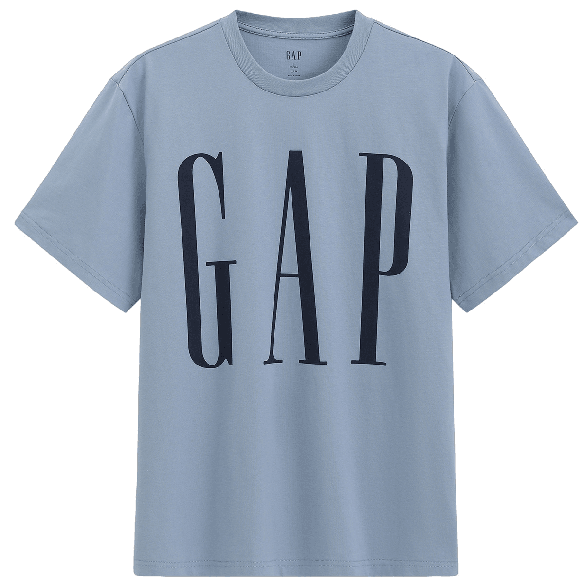 Футболка Gap - Boxette Shop