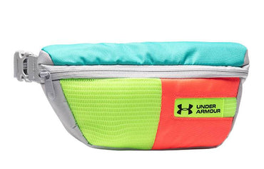 Поясная сумка Under Armour Andromeda - Boxette Shop
