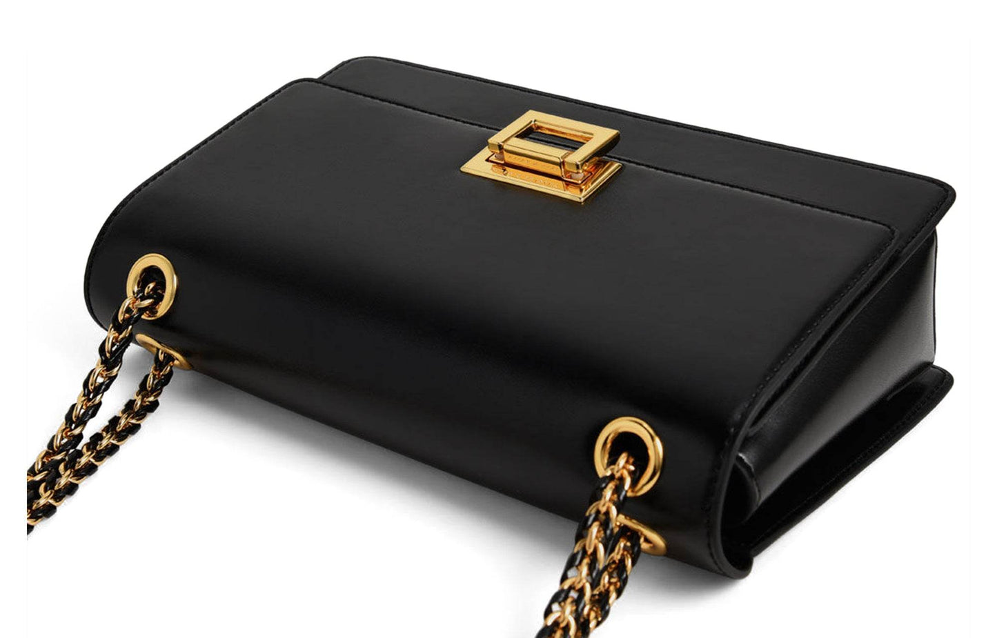 Сумка женская Charles&Keith - Boxette Shop