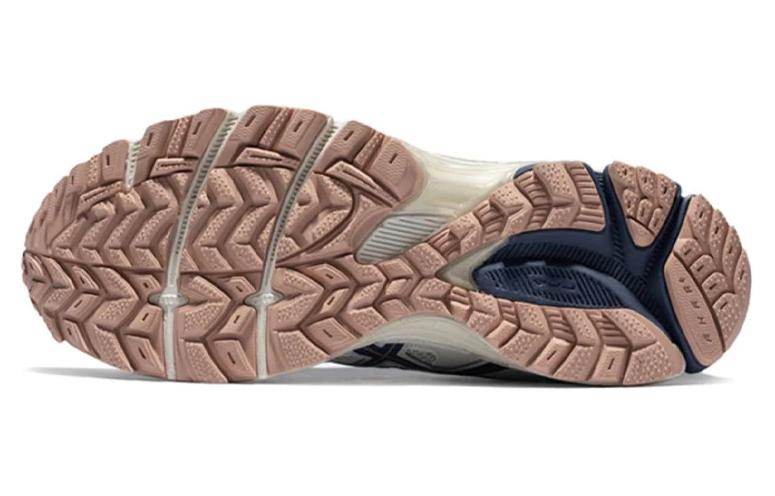Кроссовки Asics Gel-Kahana 8 - Boxette Shop