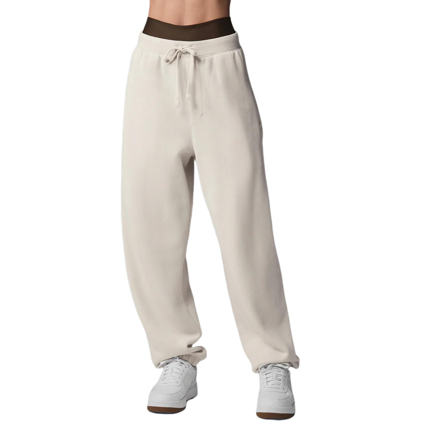 Брюки мужские Alo Yoga Triumph Restore