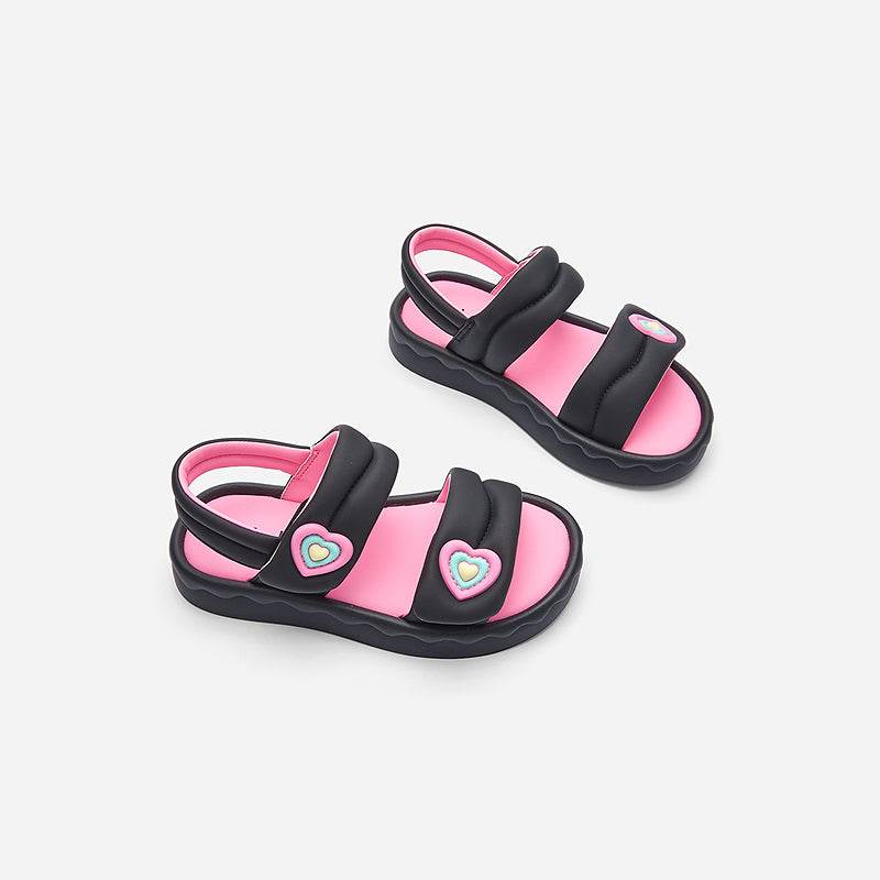 Сандалии детские Balabala - Boxette Shop