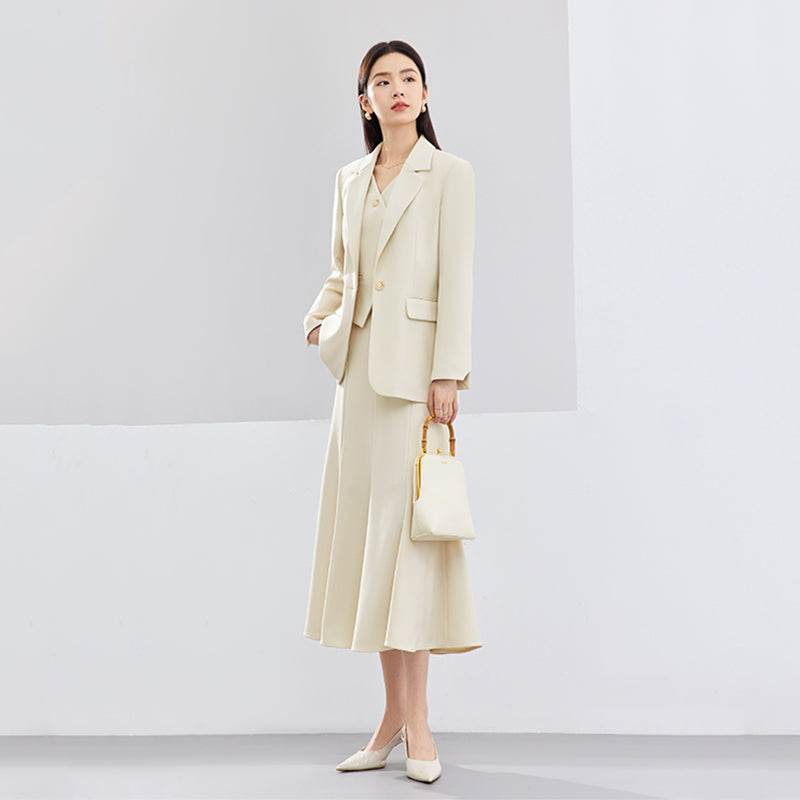 Костюм женский Sentubila - Boxette Shop