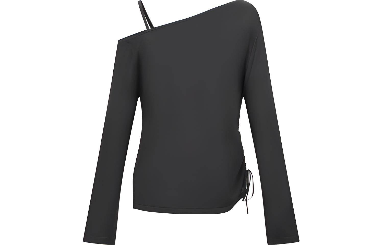 Лонгслив женский Urban Revivo - Boxette Shop