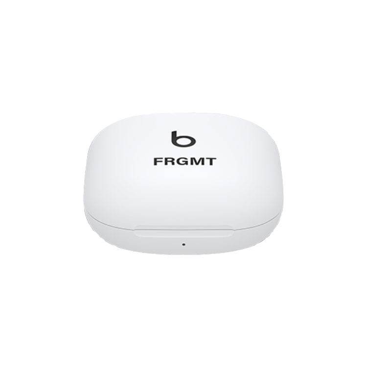 Беспроводные наушники Beats fit pro - Boxette Shop