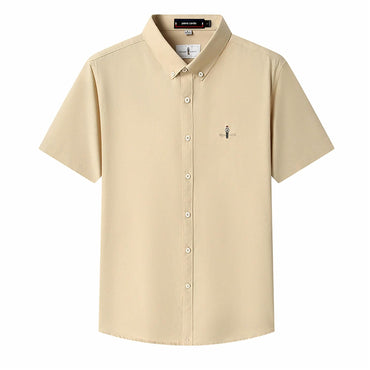 Рубашка мужская Pierre Cardin