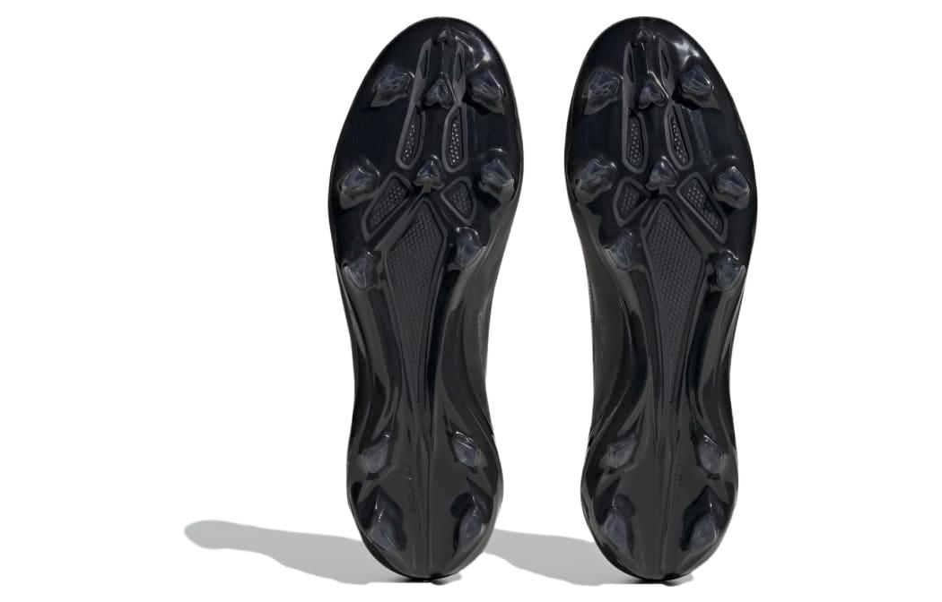 Бутсы Adidas X Crazyfast.1 Comfort Sport FG