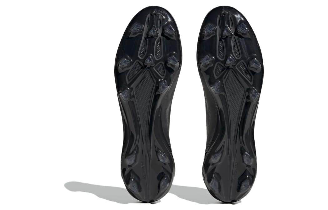 Бутсы Adidas X Crazyfast.1 Comfort Sport FG - Boxette Shop