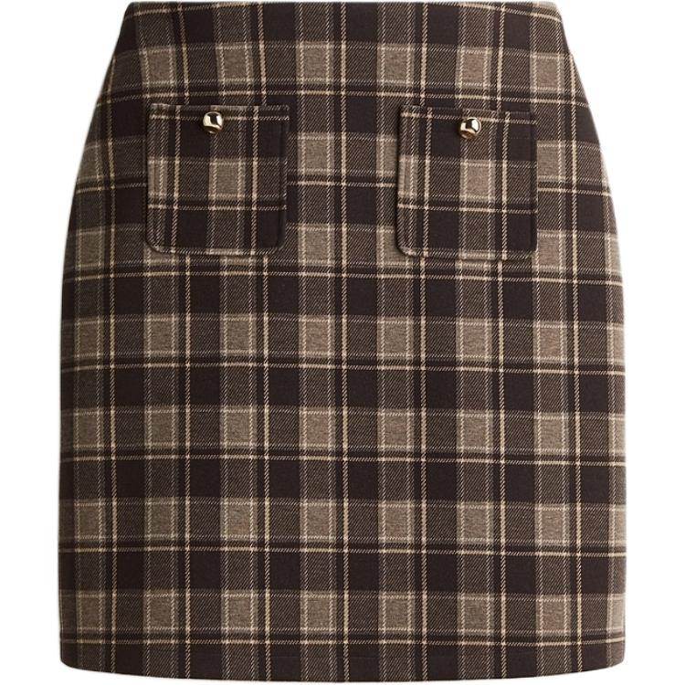 Юбка женская H&M - Boxette Shop