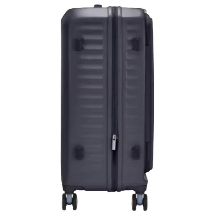 Чемодан American Tourister - Boxette Shop