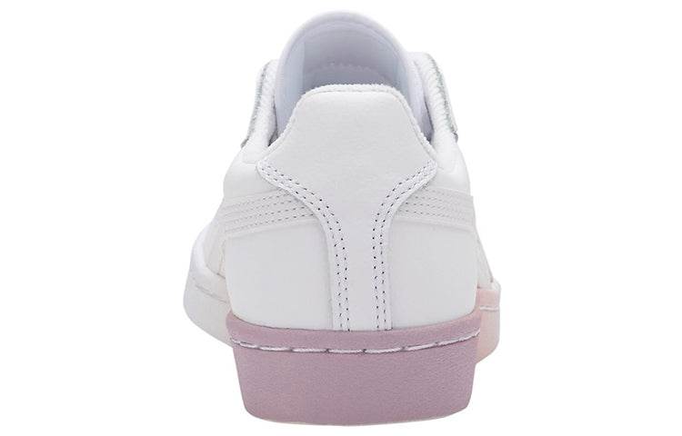 Кроссовки Onitsuka Tiger GSM - Boxette Shop