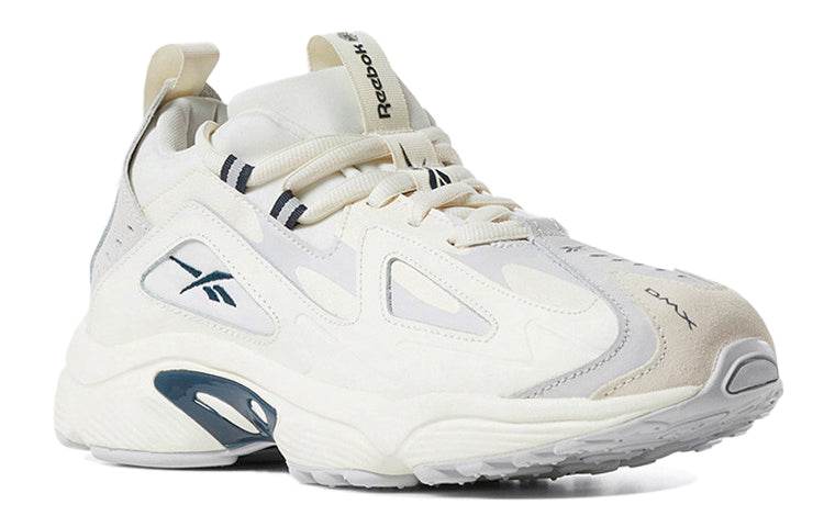 Кроссовки Reebok DMX Series 1200 - Boxette Shop