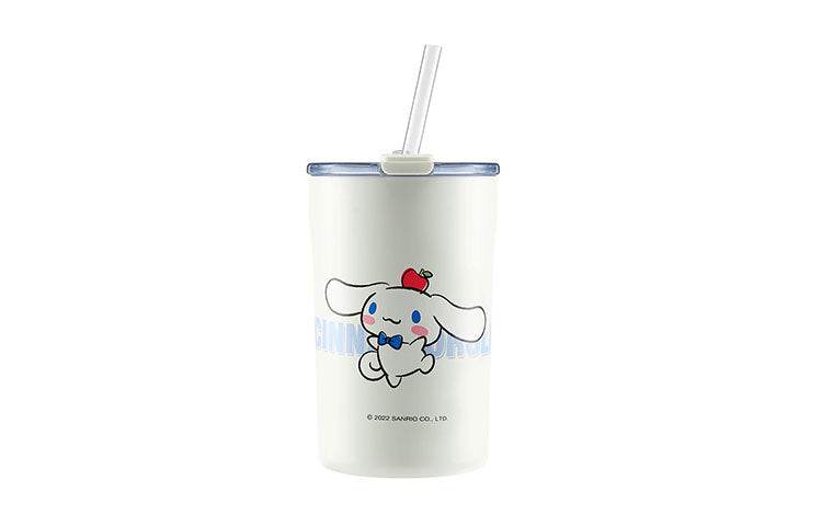 Термокружка Sanrio Yukui - Boxette Shop