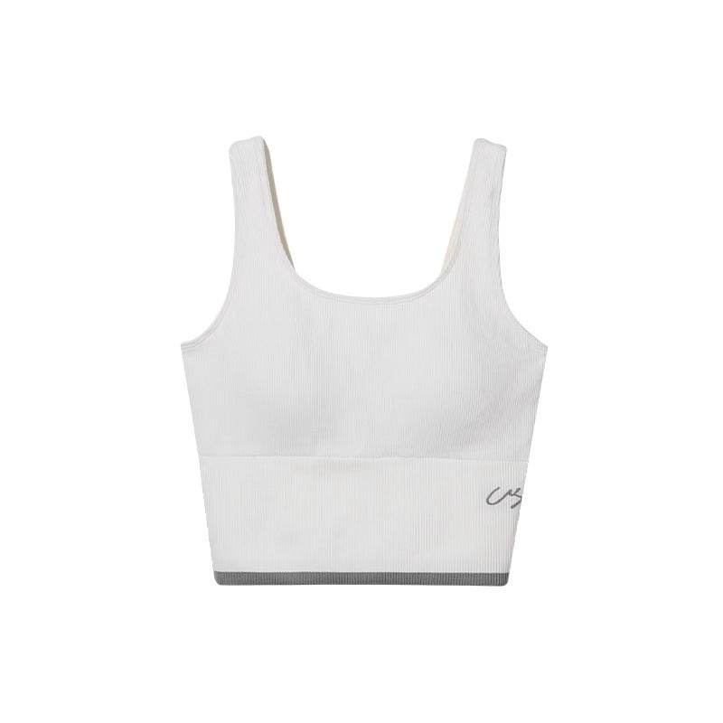 Спортивный бра женский Ubras - Boxette Shop