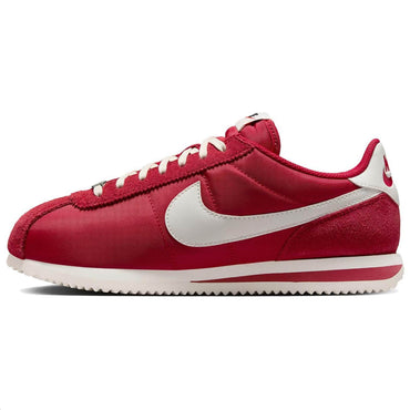 Кроссовки женские Nike Cortez - Boxette Shop