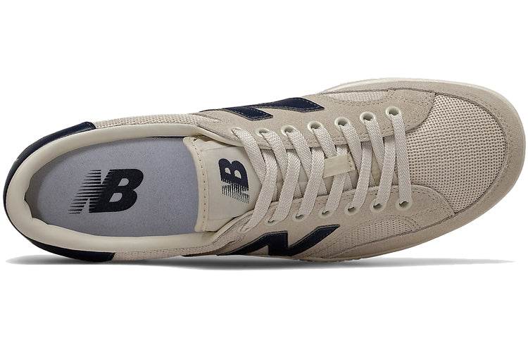 Кроссовки New Balance NB Pro Court - Boxette Shop
