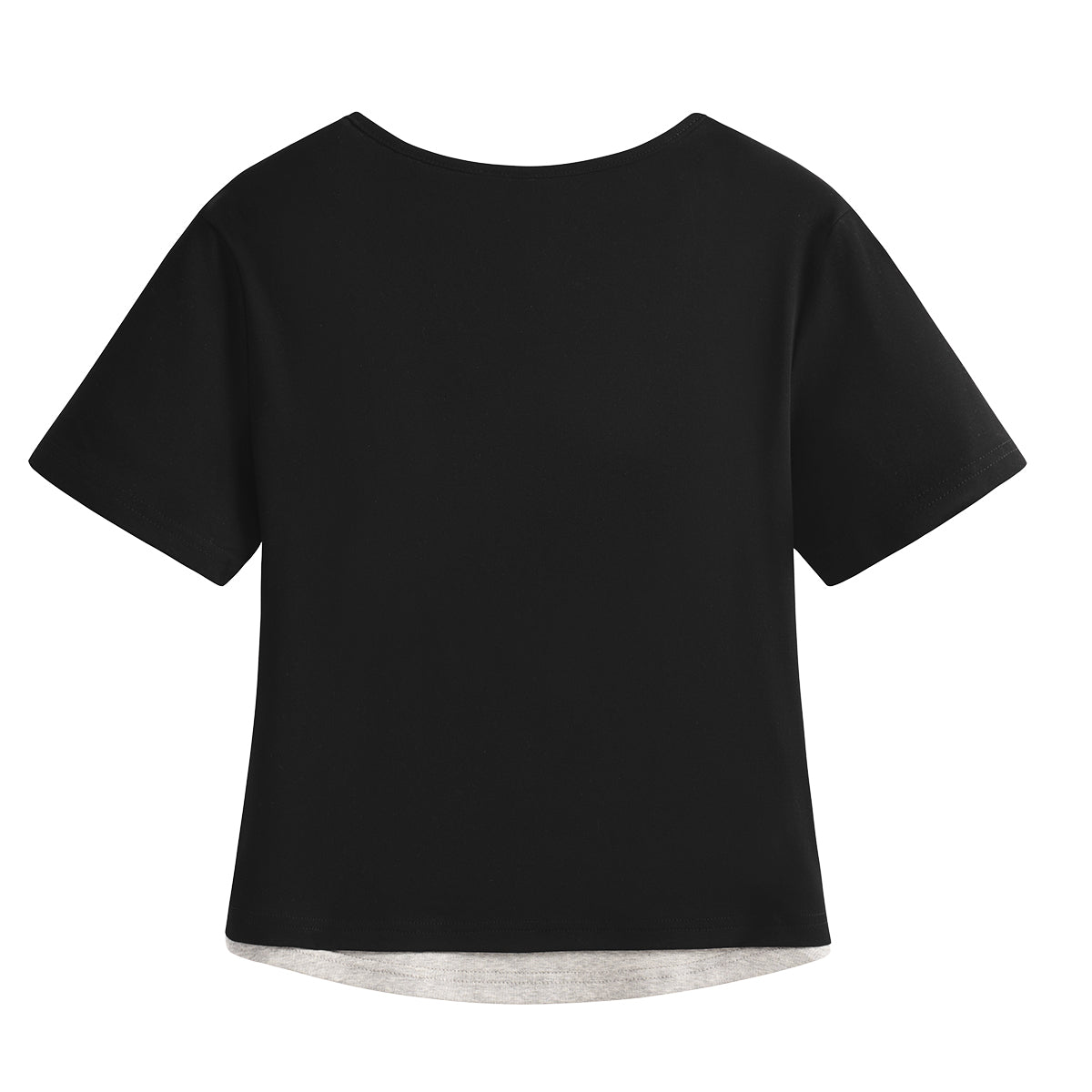 Miniso ayollar top "Quvnoq kuchukcha"