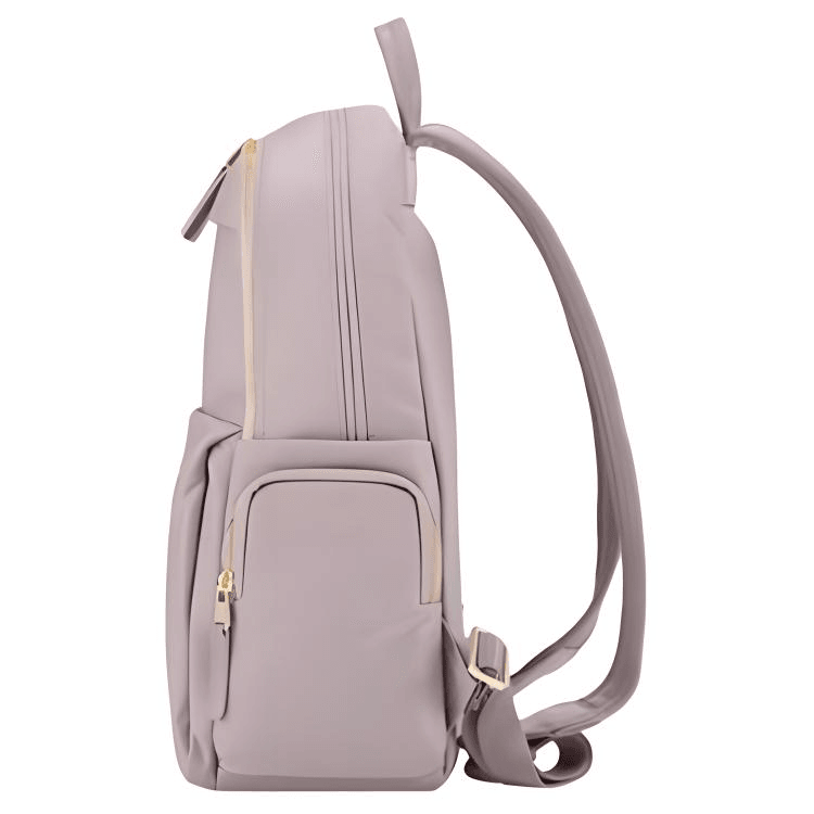 Рюкзак Samsonite - Boxette Shop