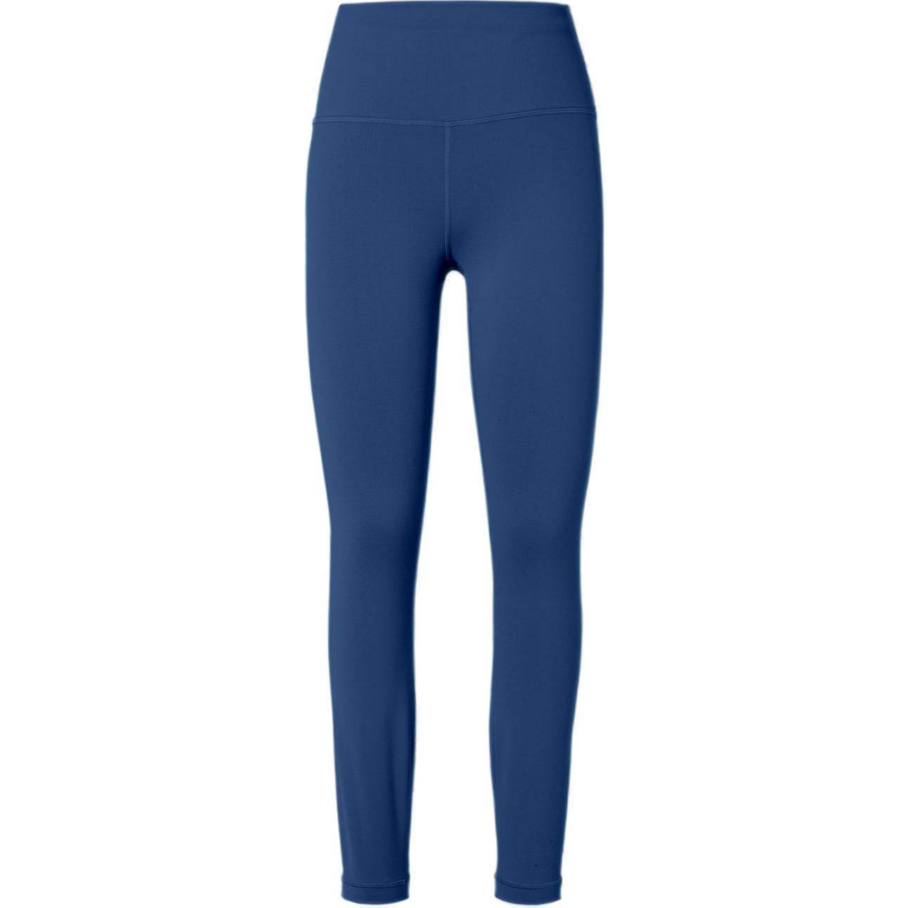 Спортивные леггинсы женские Lululemon - Boxette Shop