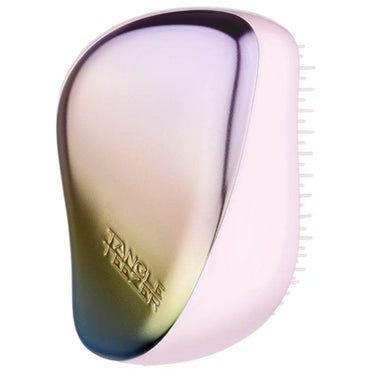 Расческа Tangle Teezer - Boxette Shop