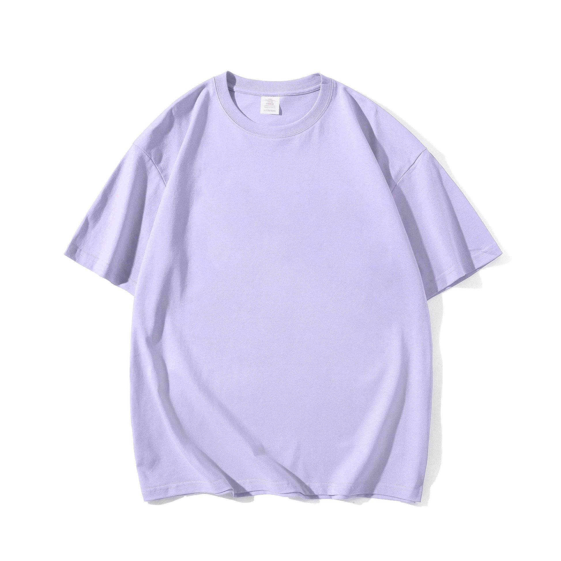 Футболка Kete Ader - Boxette Shop