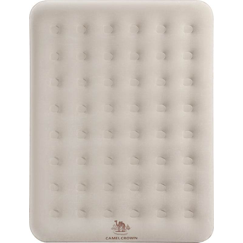 Надувная кровать Camel - Boxette Shop