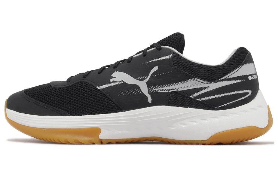 Кроссовки Puma Varion Ii Abrasion Resistant Low - Boxette Shop