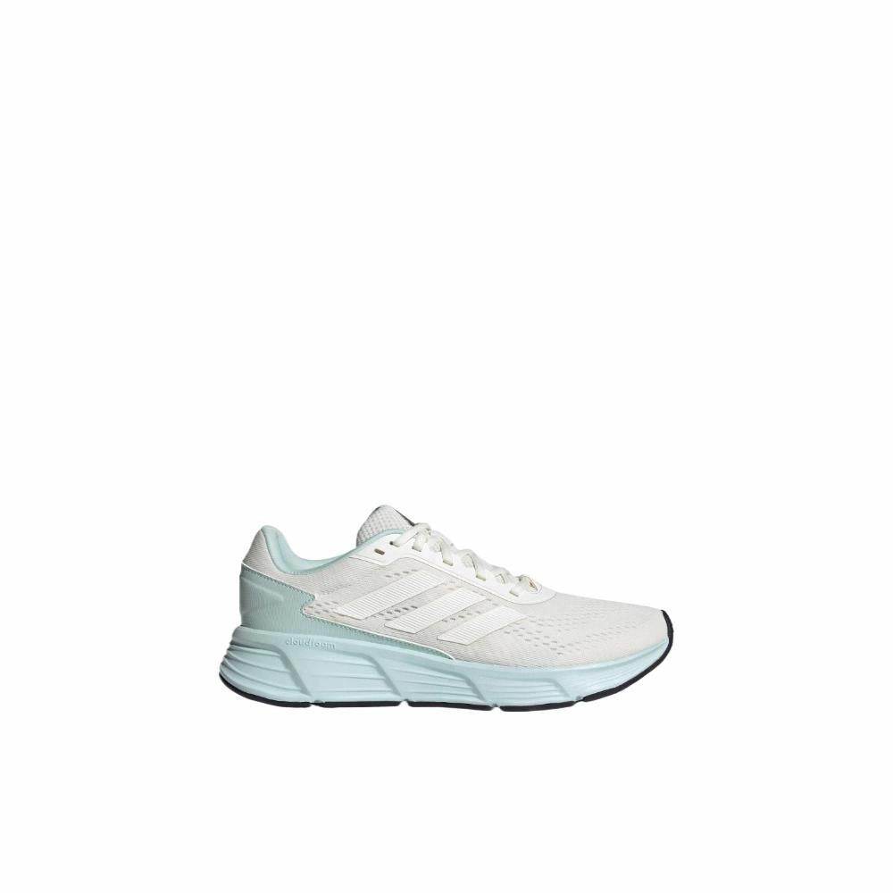 Кроссовки Adidas Galaxy Step - Boxette Shop