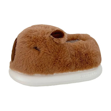 Тапочки Disney Capybara