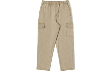 Джинсы мужские Dickies Elasticated Waistband Workwear - Boxette Shop