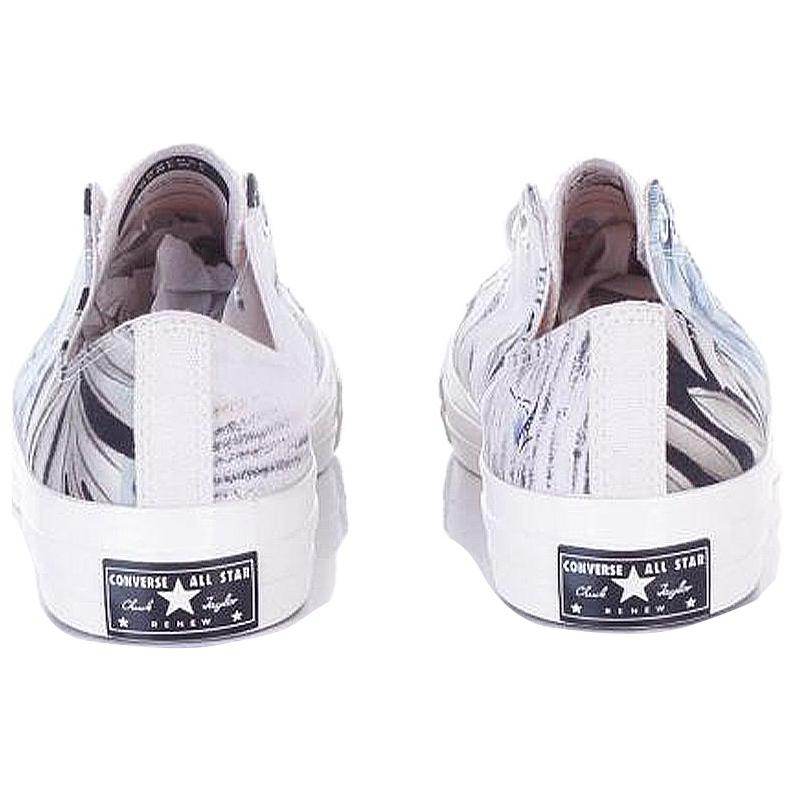 Кеды Converse 1970 All Star - Boxette Shop