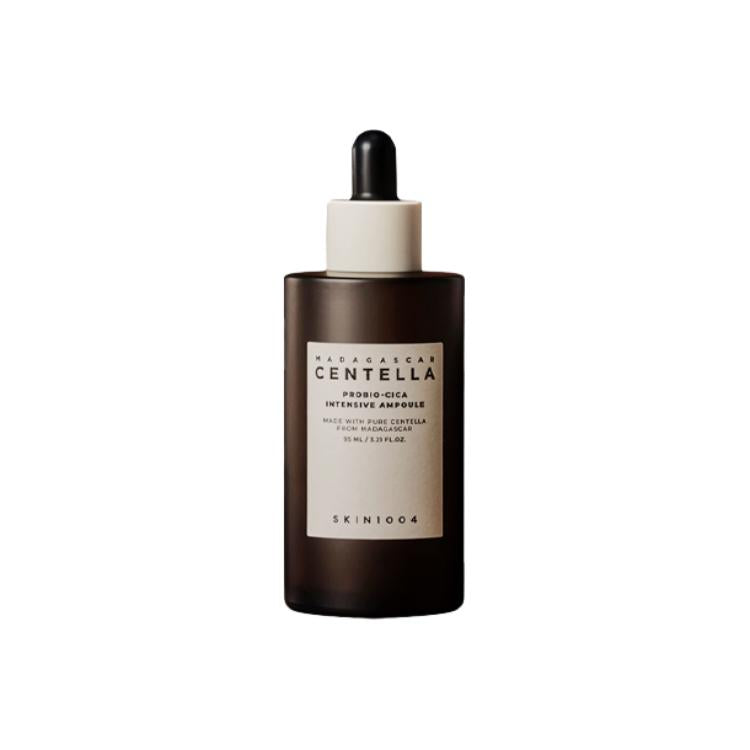 Skin1004 Facial Essence 50 ml