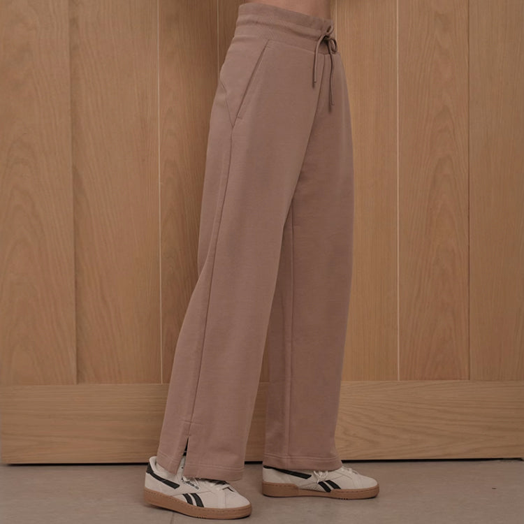 Reebok ayollar shimlari