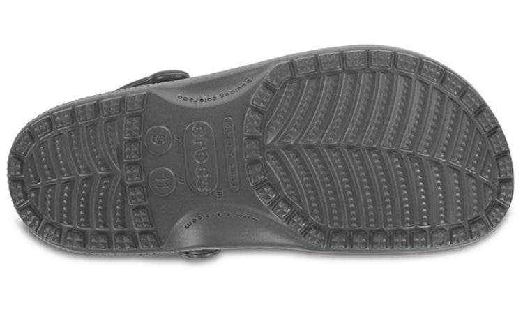 Шлепанцы Crocs Classic Clog - Boxette Shop