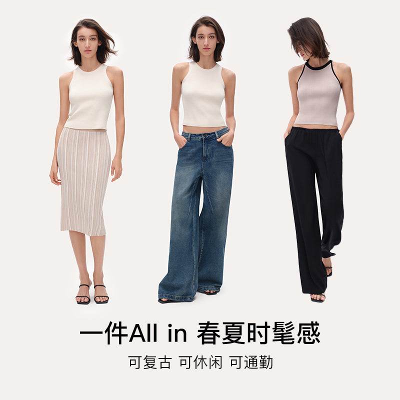 Топ женский Ubras - Boxette Shop