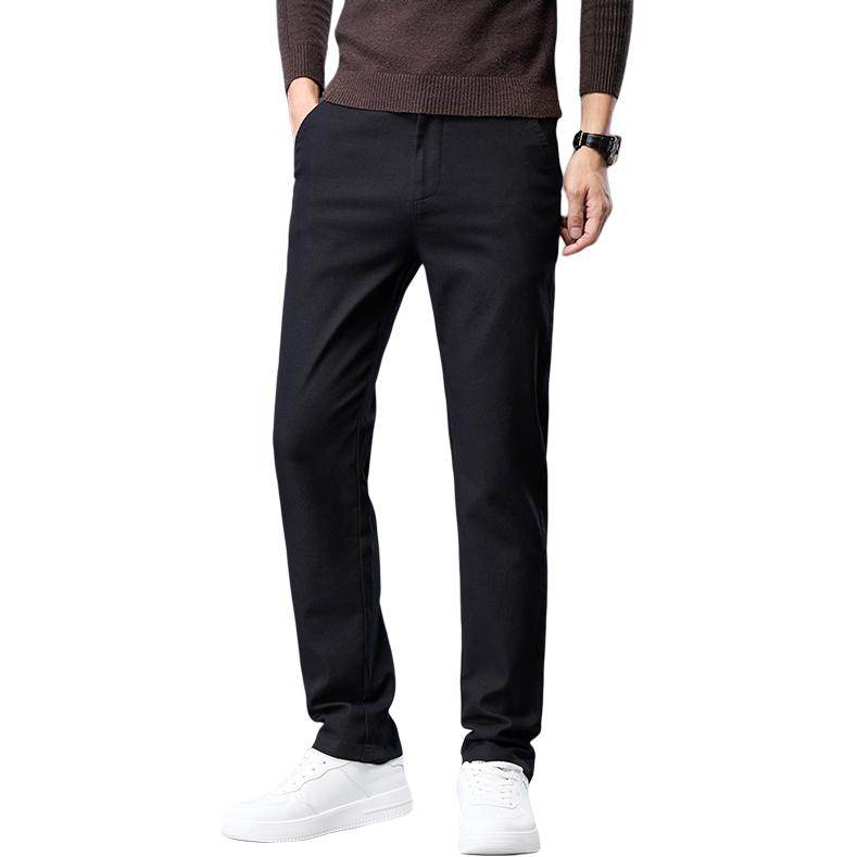 Брюки мужские Antioffice - Boxette Shop