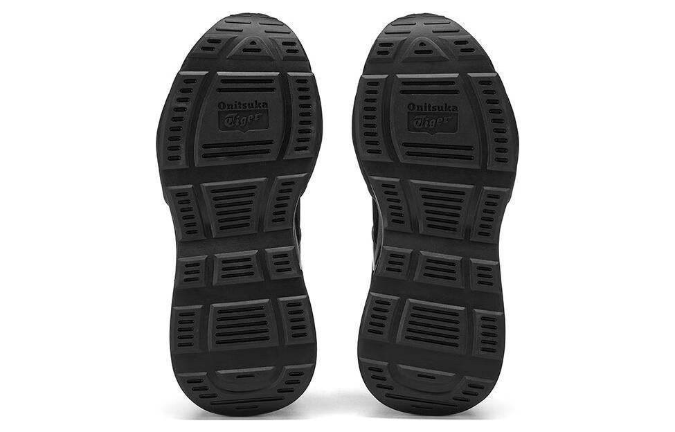 Кроссовки Onitsuka Tiger SP Series SP-I - Boxette Shop