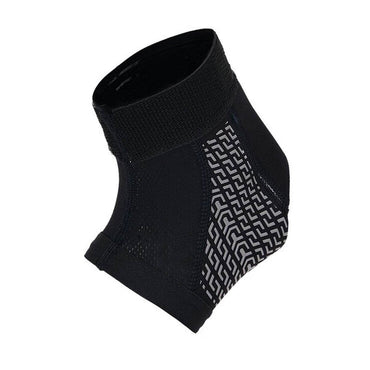 Защита для лодыжки Under Armour - Boxette Shop